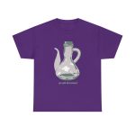 Morado - Sitriera oli – Pa amb oli nacional