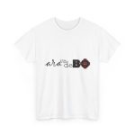 Blanco - Camiseta Ara va de bo i Menorca