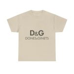 Arena - Dones & Ginets