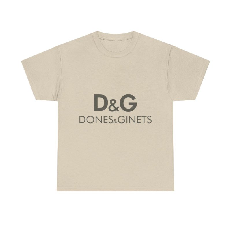 Arena - Dones & Ginets