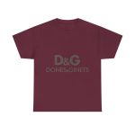 Granate - Dones & Ginets