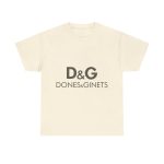 Natural - Dones & Ginets