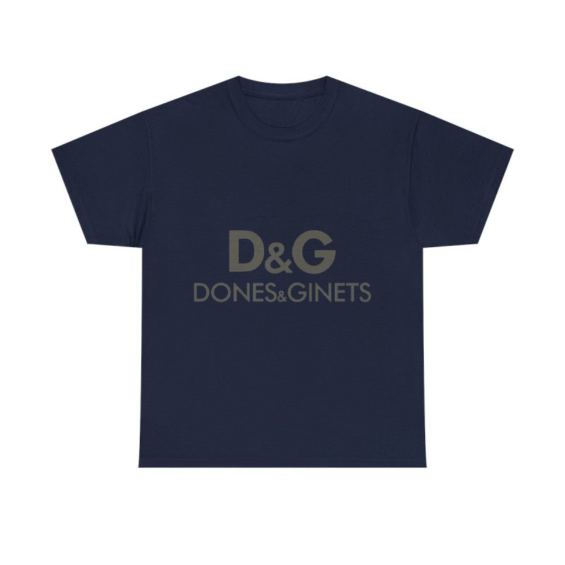 Azul marino - Dones & Ginets