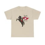 Arena - Camiseta Sant Joan