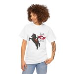 Camiseta Sant Joan