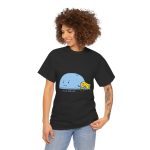 Camiseta «mare baleneta» Camiseta «mare baleneta»