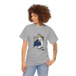 Camiseta «Es reiet» Camiseta «Es reiet»