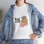 Camiseta Es Puig de Randa