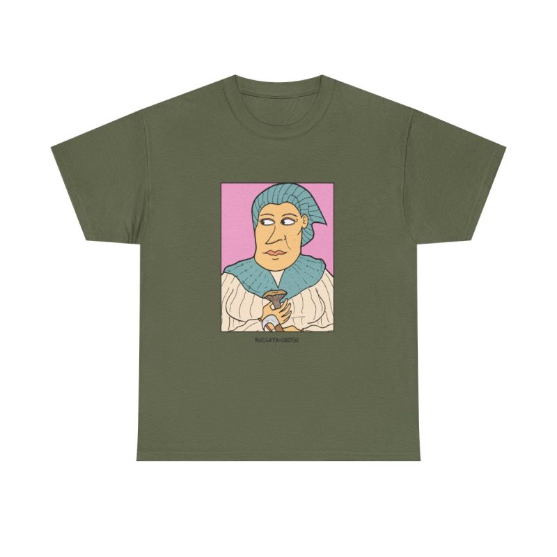 Verde militar - Esclata-sang