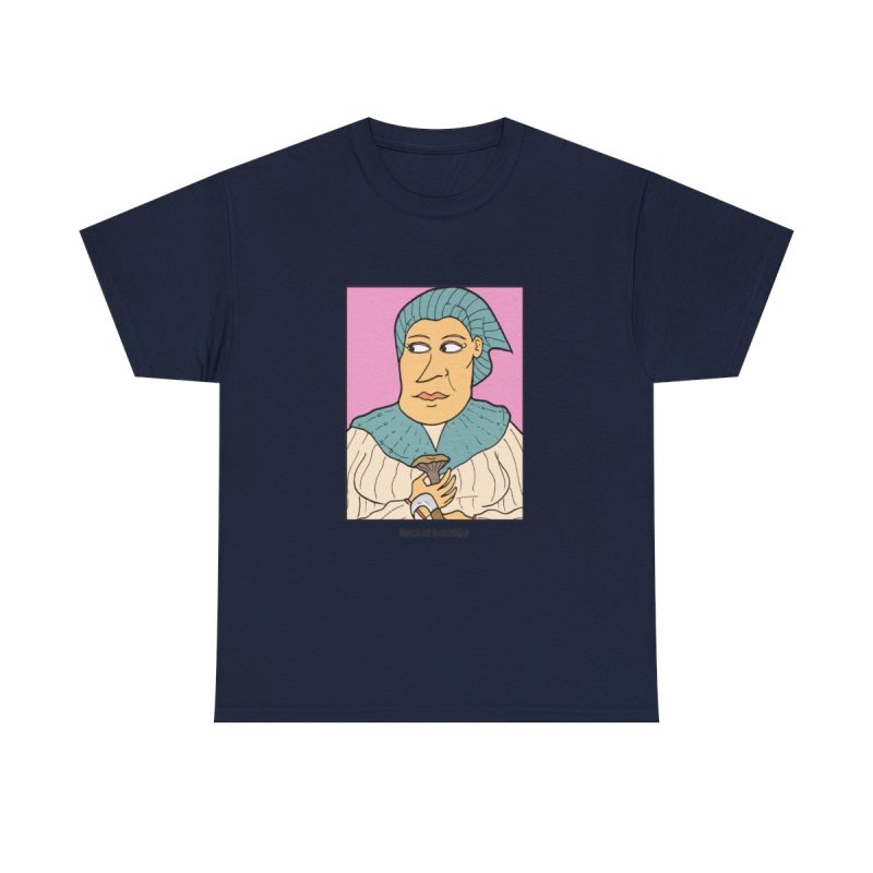 Azul marino - Esclata-sang