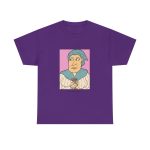 Morado - Esclata-sang