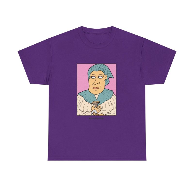 Morado - Esclata-sang