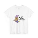 Blanco - Camiseta Puig de ses Bruixes