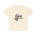 Natural - Camiseta Puig de ses Bruixes