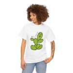 Camiseta «Ets un picat» – Figuera de moro Camiseta «Ets un picat» – Figuera de moro