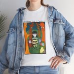 Setmana de l’Arbre