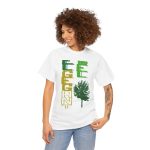 Camiseta Gegant des Pi «ELEGANT»