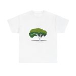 Blanco - Camiseta número pi Blanco - Camiseta número pi