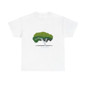 Blanco - Camiseta número pi