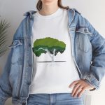 Camiseta número pi Camiseta número pi