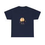 Azul marino - Camiseta «Cul…» Azul marino - Camiseta «Cul…»
