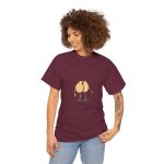 Camiseta «Cul…» Camiseta «Cul…»