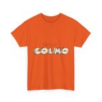 Naranja - Això és es COLMO Naranja - Això és es COLMO