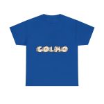 Azul royal - Això és es COLMO Azul royal - Això és es COLMO