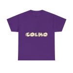 Morado - Això és es COLMO Morado - Això és es COLMO