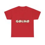 Rojo - Això és es COLMO Rojo - Això és es COLMO