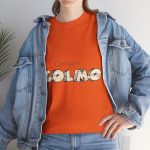 Això és es COLMO Això és es COLMO