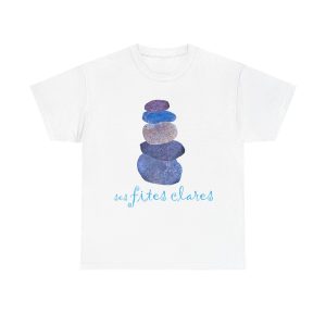 Blanco - Ses fites clares 2