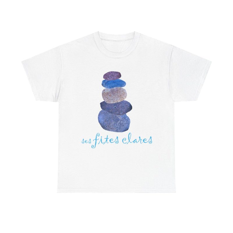 Blanco - Ses fites clares 2 Blanco - Ses fites clares 2