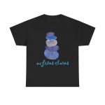 Negro - Ses fites clares 2 Negro - Ses fites clares 2