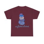 Granate - Ses fites clares 2 Granate - Ses fites clares 2