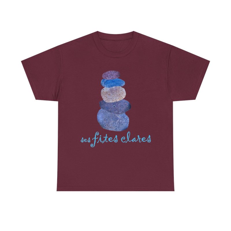 Granate - Ses fites clares 2