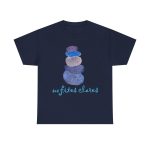 Azul marino - Ses fites clares 2 Azul marino - Ses fites clares 2
