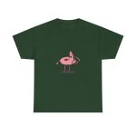 Verde bosque - Camiseta «i merda» Verde bosque - Camiseta «i merda»