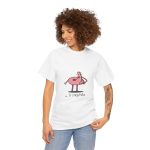 Camiseta «i merda» Camiseta «i merda»