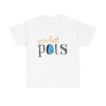 Blanco - Esic fet polç Blanco - Esic fet polç