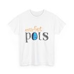 Blanco - Esic fet polç Blanco - Esic fet polç