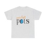 Gris ceniza - Esic fet polç Gris ceniza - Esic fet polç
