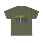 Verde militar - Esic fet polç Verde militar - Esic fet polç