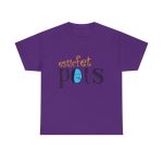 Morado - Esic fet polç Morado - Esic fet polç