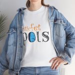 Esic fet polç Esic fet polç