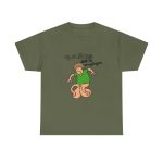 Verde militar - Collons Verde militar - Collons