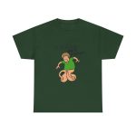 Verde bosque - Collons Verde bosque - Collons