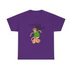 Morado - Collons Morado - Collons
