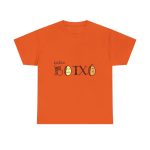 Naranja - Quina botxo Naranja - Quina botxo