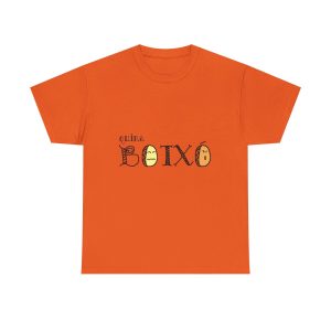 Naranja - Quina botxo
